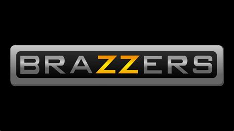 brazzeras|Brazzers Porn Videos 